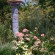 Floragard: Diseño de un Cottage garden o jardín inglés