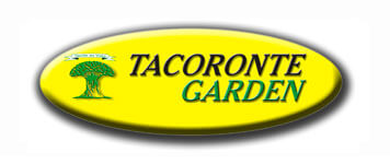 Tacoronte Garden