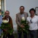 ASOCAN celebra su Junta Directiva con Proteas de La Palma