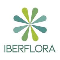 Iberflora invita a más de 1.000 empresas y cadenas de distribución internacionales