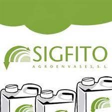 SIGFITO promueve el proyecto GIRA, una plataforma participativa para solucionar los residuos agrarios