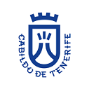 ASOCAN solicita de nuevo al Cabildo de Tenerife ayuda para la adquisición de insumos.