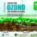 Charlas – Usos del ozono en agricultura