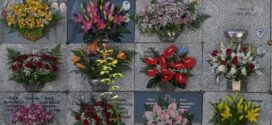 Los floristas esperan ventas similares en Todos los Santos pero con una menor rentabilidad por el aumento de los costes