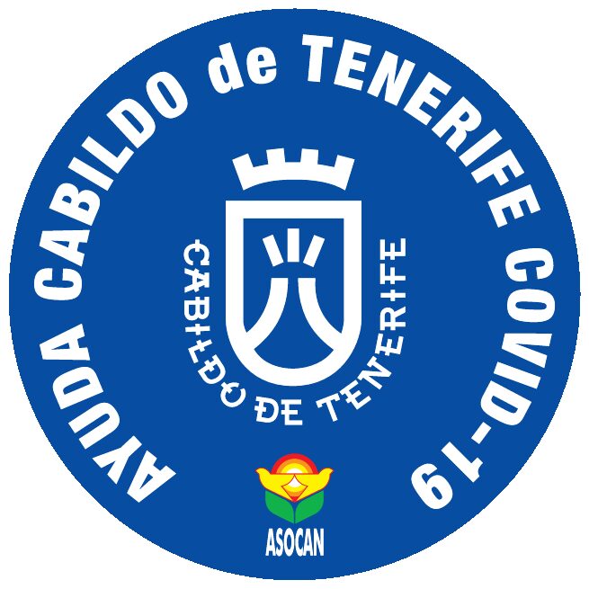 El Cabildo de Tenerife aprueba por tercer año consecutivo la Ayuda Insumos al Sector Ornamental de la isla.